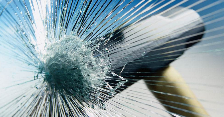 證監(jiān)會(huì)&ldquo;七招&rdquo;圍堵漏洞 避免集中、大幅、無(wú)序減持