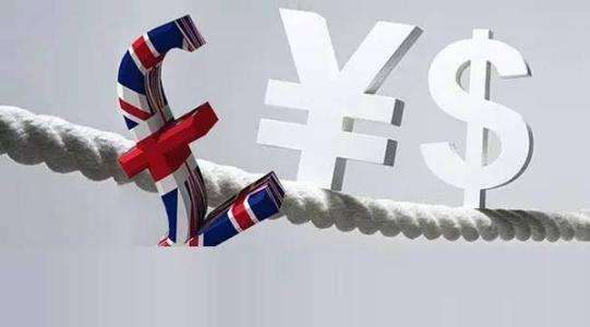 投資者范圍是什么？