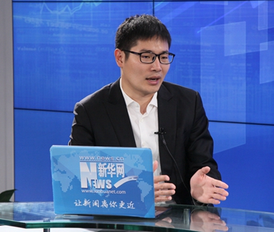 華泰王宗超：2017，軍工板塊如何蓄勢(shì)出鞘？