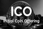 三問ICO：算不算非法集資？