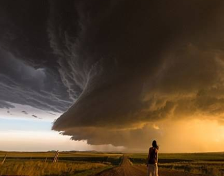 四年三次經歷監(jiān)管風暴