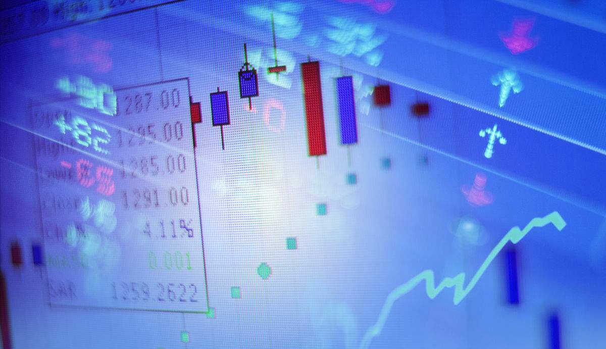 &ldquo;明規(guī)則、識(shí)風(fēng)險(xiǎn)&rdquo;證券投資大講堂