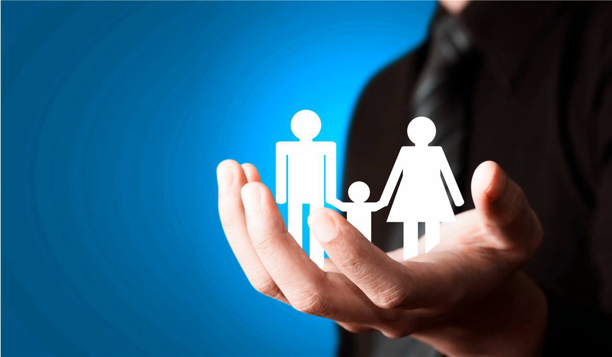 當(dāng)心!&ldquo;股神&rdquo;推薦股票四大套路，騙你沒(méi)商量！