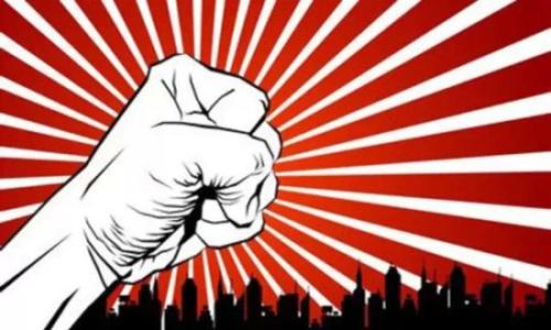 稽查執(zhí)法，證監(jiān)會干得漂亮！