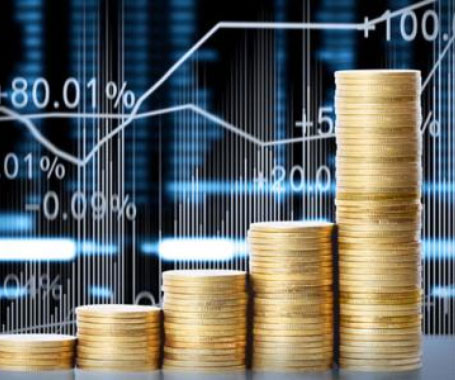 專業(yè)投行人士怎么看？