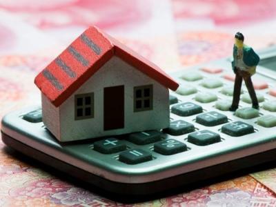 哪些工作程序得到了完善？