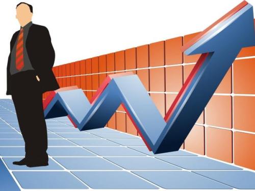 402家公司有證券投資 &ldquo;炒股&rdquo;成業(yè)績&ldquo;雙刃劍&rdquo;