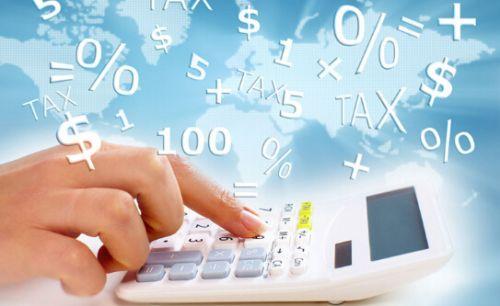 美股何以長(zhǎng)牛短熊？指數(shù)成分股的變化中藏玄機(jī)