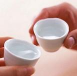 白酒勾兌風(fēng)波謎題待解：誤讀還是造假？