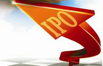 除了進一步提前招股說明書預(yù)先披露時點，實行受理即披露，以期加強社會監(jiān)督外，未來新股的審核速度也有望大大加快。 　　民生證券研究院副院長管清友：審核制逐步向注冊制的過渡，3個月即為過渡階段時點，亦為未來申報發(fā)行時點，監(jiān)管層自我約束向市場化轉(zhuǎn)變。