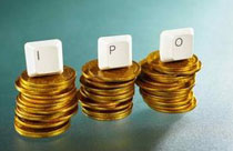 持有一定數(shù)量非限售股份的投資者才能參與網(wǎng)上申購，在此基礎(chǔ)上仍需按資金配號和抽簽。

　　民生證券研究院副院長管清友：市值配售的新概念初現(xiàn)，長期來看，二級市場拋股打新將受到抑制。