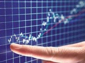 對優(yōu)先股的發(fā)行條件、股東權(quán)利義務(wù)、轉(zhuǎn)讓交易等方面作了界定。 　　申銀萬國策略研究部：市場期待的優(yōu)先股存量發(fā)行推出，允許優(yōu)先股在交易所交易和對企業(yè)投資者股利免稅的規(guī)定超出預(yù)期，伴隨者我國資本市場兼并與收購業(yè)務(wù)的發(fā)展和擴張，優(yōu)先股發(fā)行作為并購重組的手段有望發(fā)揮更大作用。