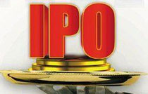 就抑制新股&ldquo;三高&rdquo;頑疾做了多項政策安排，比如網(wǎng)下投資者報價后，發(fā)行人和主承銷商應(yīng)預(yù)先剔除申購總量中報價最高的部分，剔除的申購量不得低于申購總量的10%，然后根據(jù)剩余報價及申購情況協(xié)商確定發(fā)行價格。 　　中國人民大學財政金融學院副院長趙錫軍：遏制&ldquo;三高&rdquo;有了新的具體措施，更有效地遏制定價高的問題；新股發(fā)行超募的資金要相應(yīng)減持老股，能更有效地解決超募資金高的問題。