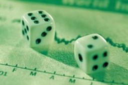 優(yōu)先股已讀秒 催生價(jià)值重估