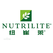 安利“紐崔萊”獲七星經(jīng)典獎(jiǎng)