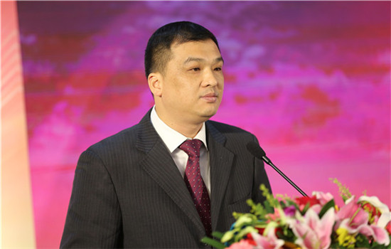 質(zhì)檢總局熊先軍:出口食品農(nóng)產(chǎn)品累計(jì)創(chuàng)匯1260億美元