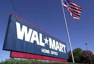 沃爾瑪會(huì)員優(yōu)品桑蠶絲夏被上質(zhì)量黑榜