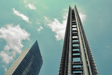 &ldquo;定向調控&rdquo;和&ldquo;精準發(fā)力&rdquo;相映成趣