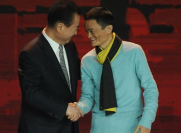 三個臭皮匠叫板諸葛亮？