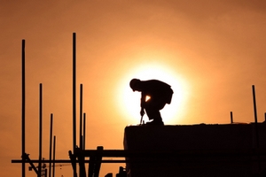 誰(shuí)&ldquo;搶&rdquo;走了制造企業(yè)的利潤(rùn)？