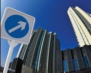 登記后，房?jī)r(jià)咋樣？