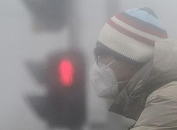 三省市&ldquo;同呼吸、共命運(yùn)&rdquo;