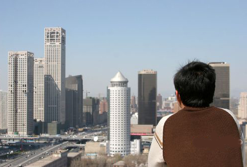 樓市新政之下，請(qǐng)聽聽購(gòu)房者的心聲