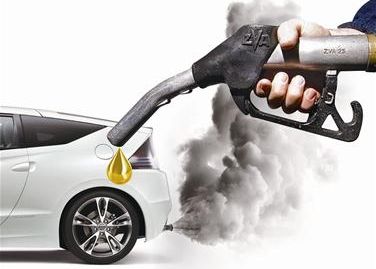 油品升級如何確保效果不&ldquo;打折&rdquo;？