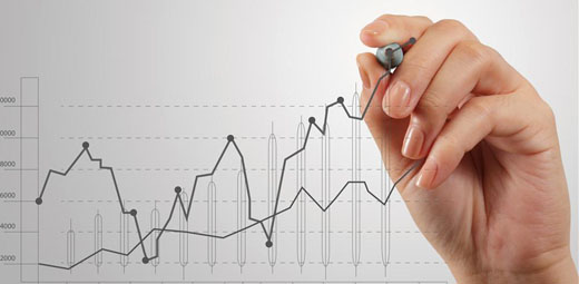 中國人壽減持舉動&ldquo;匪夷所思&rdquo; 中信證券回應(yīng)：并不違規(guī)