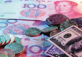 有誰(shuí)能做空A股？