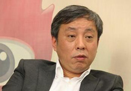 劉益謙掃貨"精、準(zhǔn)、狠"