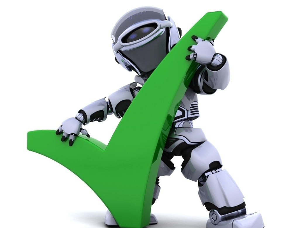 機器人、無人機和中國夢工廠