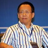 劉佐:&ldquo;十三五&rdquo;優(yōu)化稅制結(jié)構(gòu)哪三大問題待解？