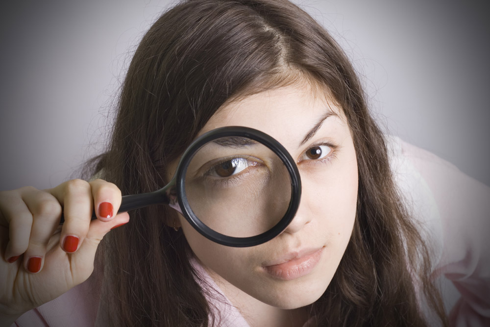 涉嫌違法事項(xiàng)逐漸增多 背后隱藏著怎樣的&ldquo;真相&rdquo;？