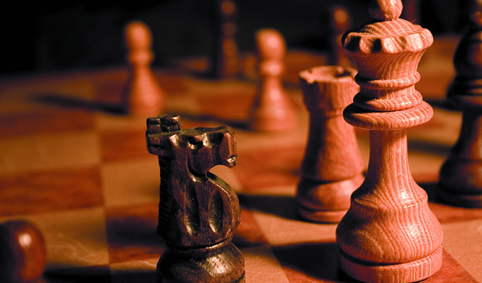 人事地震未平再爆虛增萬(wàn)億業(yè)務(wù) 中信證券流年不利？