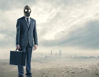 除靠風(fēng)還有良策嗎？