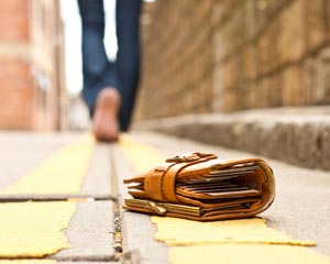 真的是&ldquo;意外&rdquo;嗎？