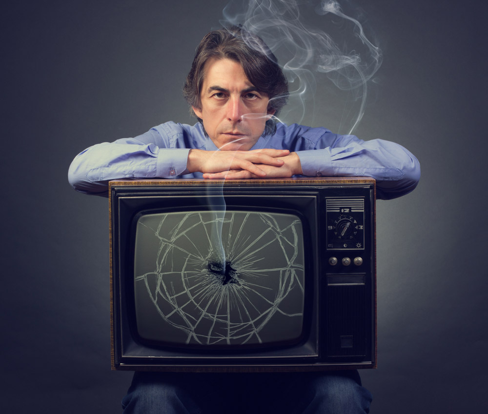 為啥數(shù)次被&ldquo;坑&rdquo;？