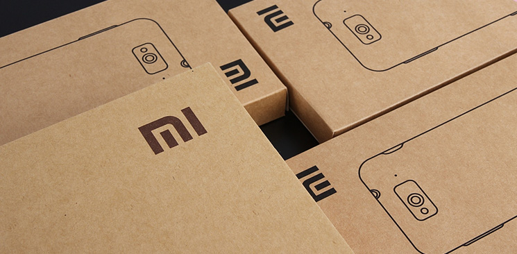 為什么圍繞小米的估值，有這么多的嘴仗要打？