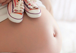 二孩放開，產(chǎn)假該怎么休？