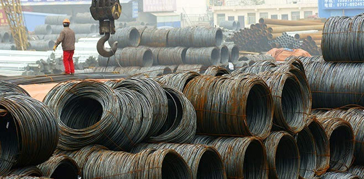 僵尸企業(yè)生存現(xiàn)狀：剝離人員、變賣資產(chǎn)，千方百計(jì)上繳利潤(rùn)