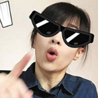 網(wǎng)紅經(jīng)濟是一場泡沫狂歡？