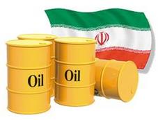 伊朗缺席 不祥之兆？