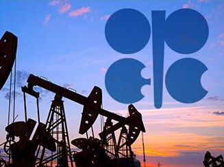 產(chǎn)油國(guó)凍產(chǎn)的實(shí)際意義有多大？