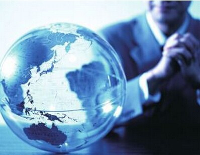 3月出口由負轉正，外貿(mào)&ldquo;小陽春&rdquo;能否延續(xù)？