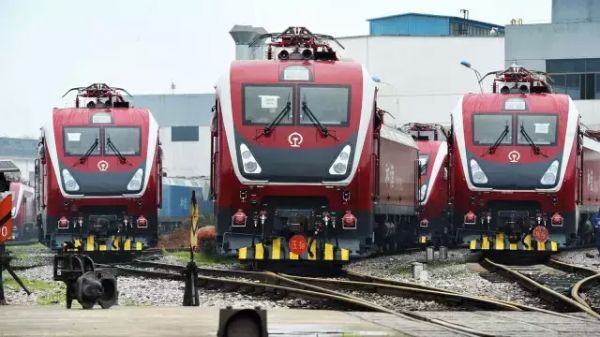 深圳&ldquo;三箭齊發(fā)&rdquo;推動供給側改革