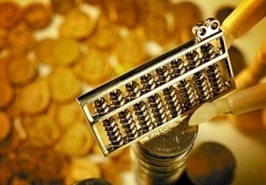 資本市場淪為明星賺錢機器？