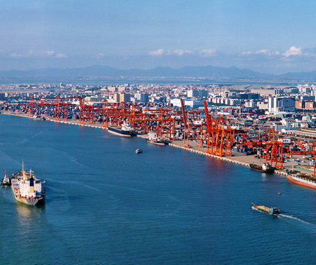 不要繼續(xù)對中國采取不公平、不公正的做法