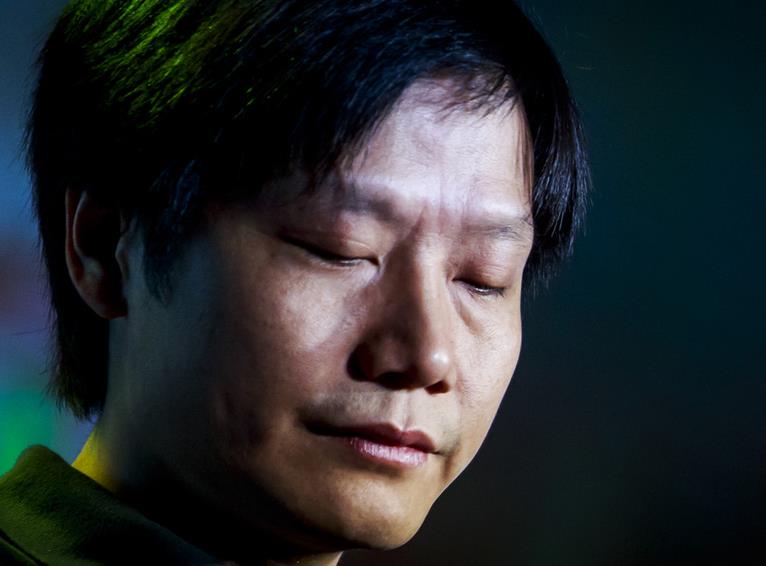 小米互聯(lián)網(wǎng)經(jīng)濟神話光環(huán)為何逐漸褪去？