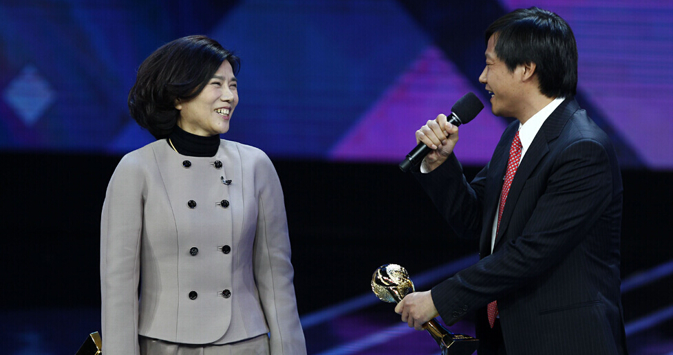 小米、格力10億賭約無贏家 轉(zhuǎn)型困局折射老問題